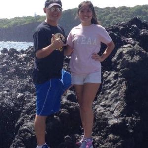 Meet your Posher, Byong