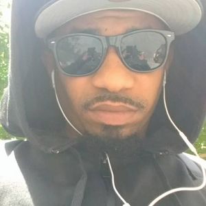 Meet your Posher, Earl