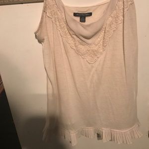 American eagle tank top