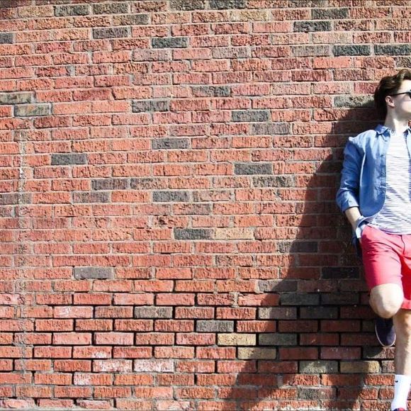 Meet your Posher, Rex - Picture 1 of 1