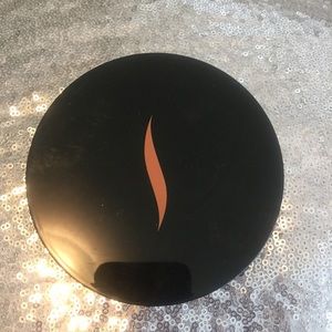 *NEW* Sephora bronzer -- super big!