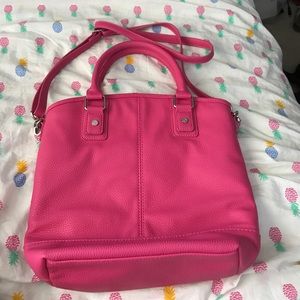 Thirty One Paris Crossbody