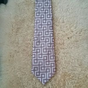 Tie