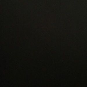 Meet your Posher, Karla