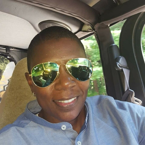 Meet your Posher, Bigbear - Picture 2 of 3