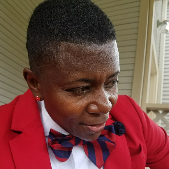 Meet your Posher, Bigbear - Picture 3 of 3