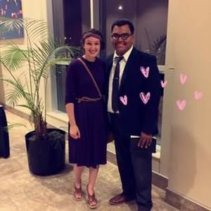 Meet your Posher, Jesalyn