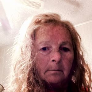 Meet your Posher, Noreen