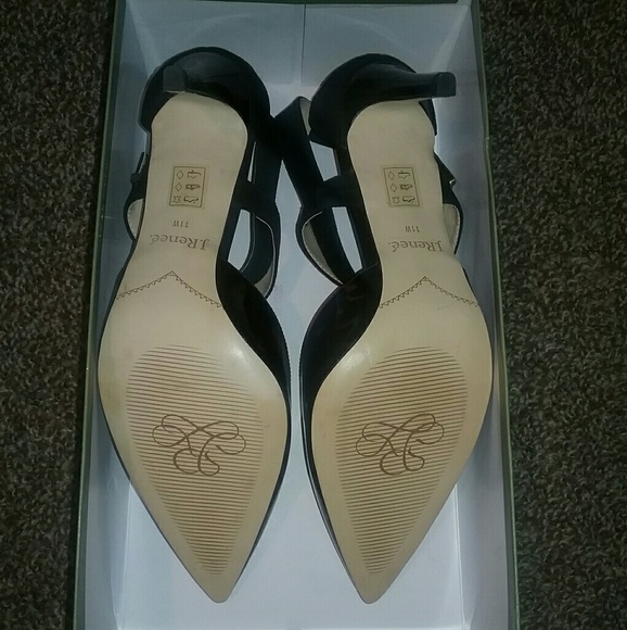 J.Renee - Picture 4 of 5