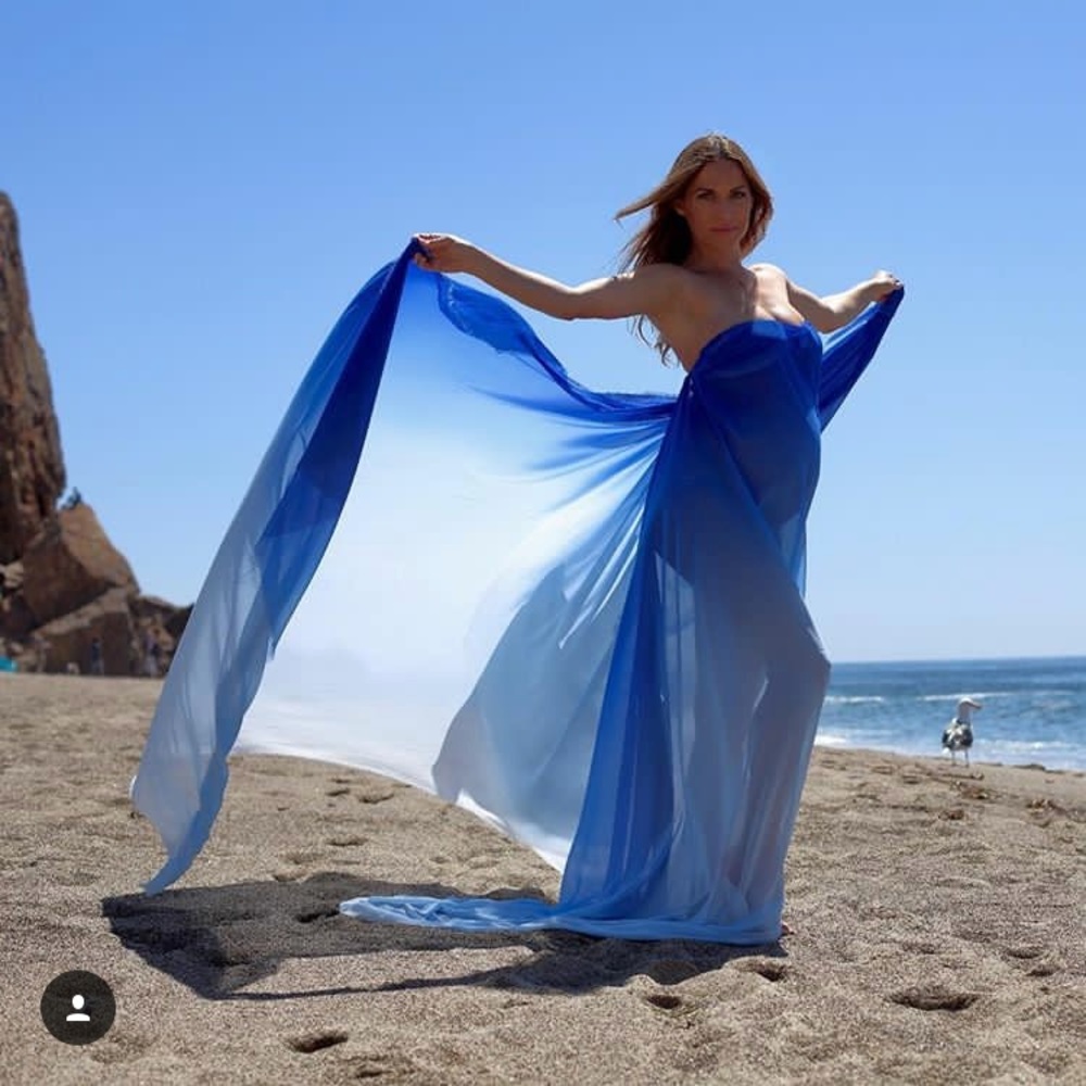 ISO this dress!
