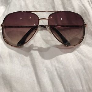 Michael Kors Sunglasses