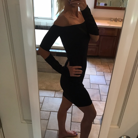 ❌SOLD OUT❌ - Picture 2 of 2