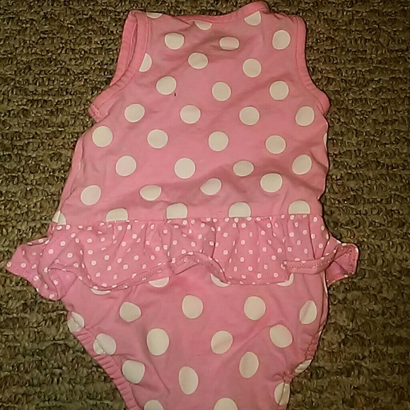 Onsie - Picture 2 of 2