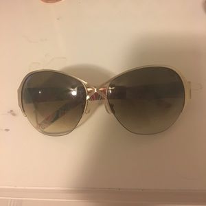 Vera Bradley sunglasses