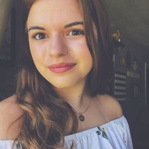 Meet your Posher, Mariah