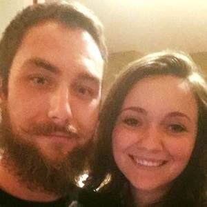 Meet your Posher, Amberco