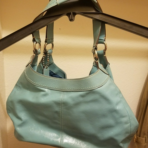 *sold* - Picture 2 of 3