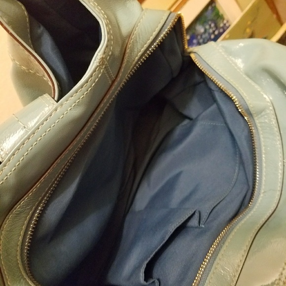 *sold* - Picture 3 of 3