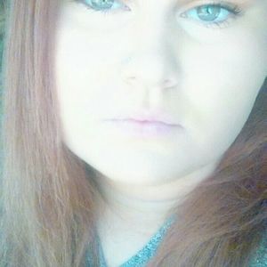 Meet your Posher, Missy