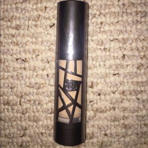 urban decry foundation