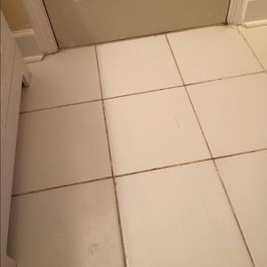 Meet your Posher, Johnathan