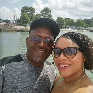 Meet your Posher, Jerry