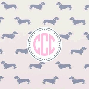 Meet your Posher, Candi