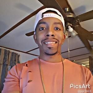 Meet your Posher, Kenji