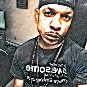 Meet your Posher, Antonio