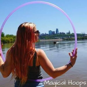 Meet your Posher, Jewell