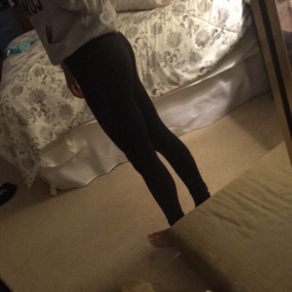 VS leggings - Picture 2 of 5