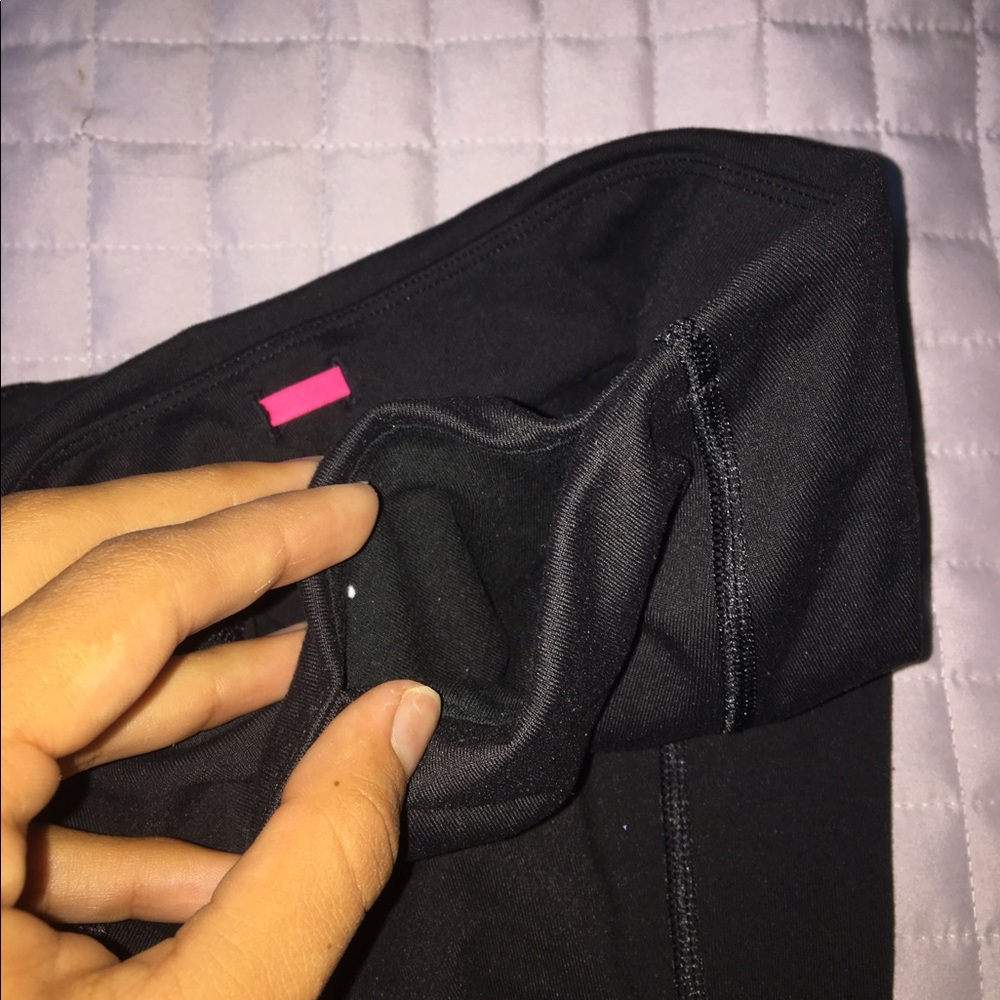 VS leggings - Picture 4 of 5