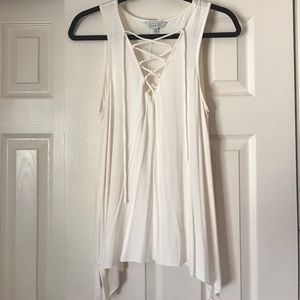 AMERICAN EAGLE "Soft and Sexy" Tank Top