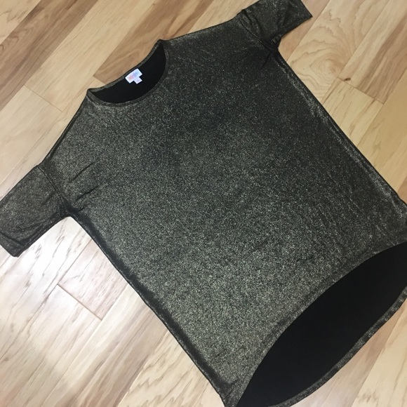 Lularoe Irma elegant collection - Picture 1 of 3