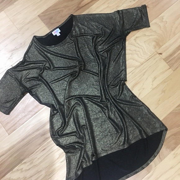 Lularoe Irma elegant collection - Picture 2 of 3