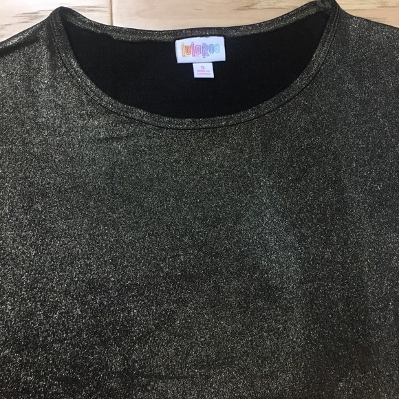 Lularoe Irma elegant collection - Picture 3 of 3