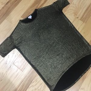 Lularoe Irma elegant collection