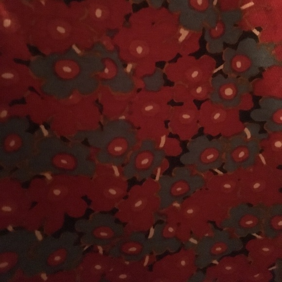 Large Classic - Picture 4 of 4