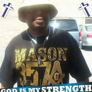 Meet your Posher, Joseph