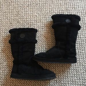 Michael Kors Boots
