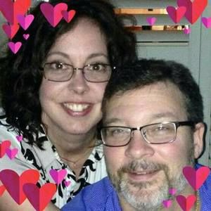 Meet your Posher, Audra