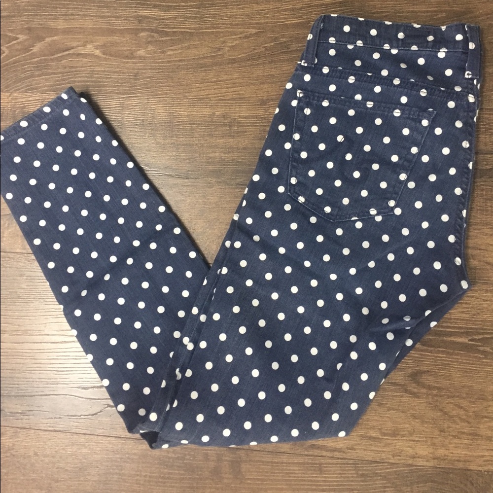 AG Stevie - Slim Straight Leg Jeans