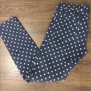 AG Stevie - Slim Straight Leg Jeans