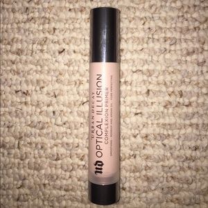 urban decay optical illusion primer