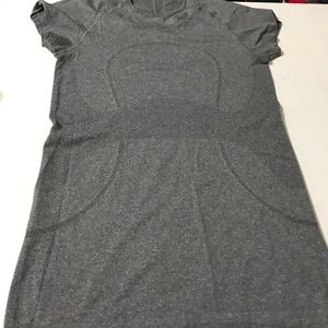 Run swiftly I JUST DROPPED THE PRICE!