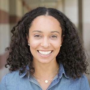 Meet your Posher, Alexa