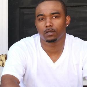 Meet your Posher, Omar