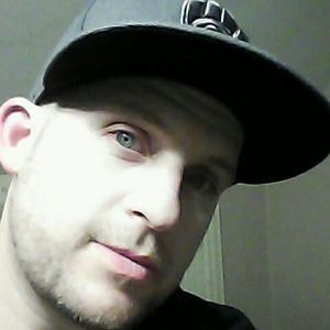 Meet your Posher, Jeffro