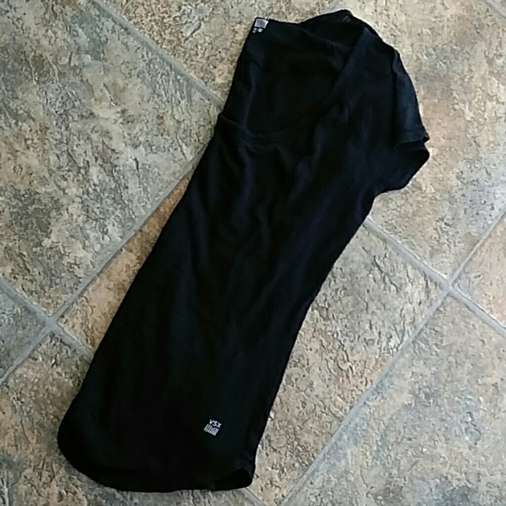 🛍Victoria's Secret VSX Sport T-Shirt