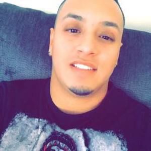 Meet your Posher, Eduardo